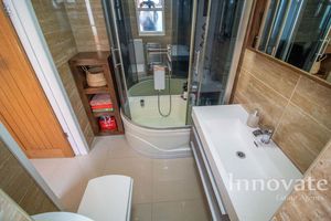 Photo 6- click for photo gallery